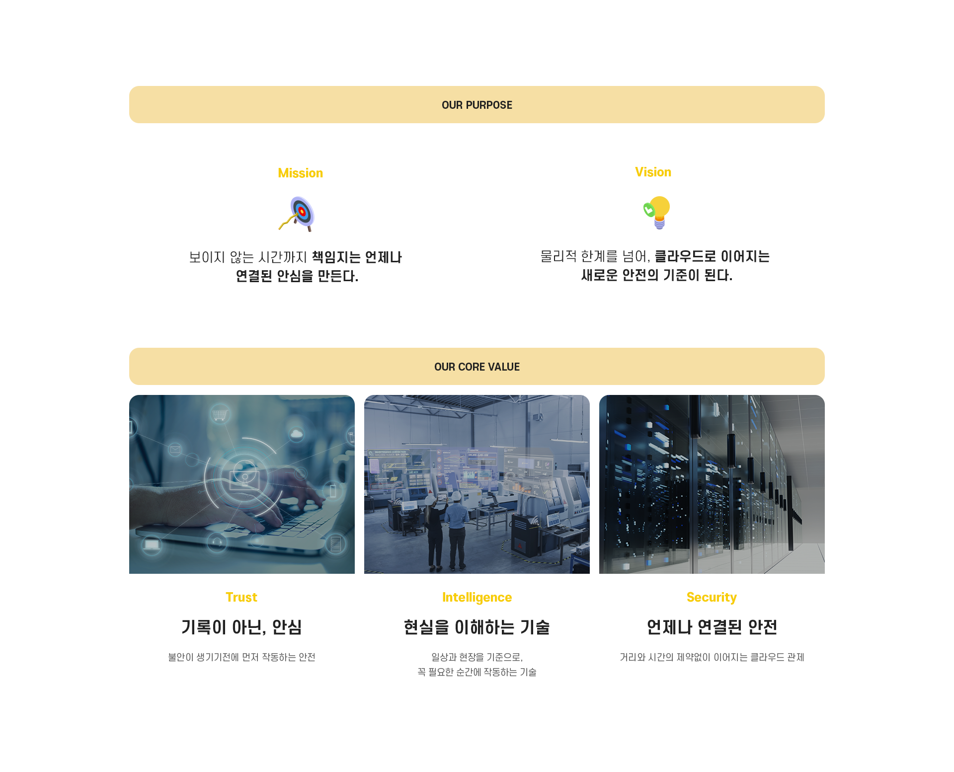brand 이미지