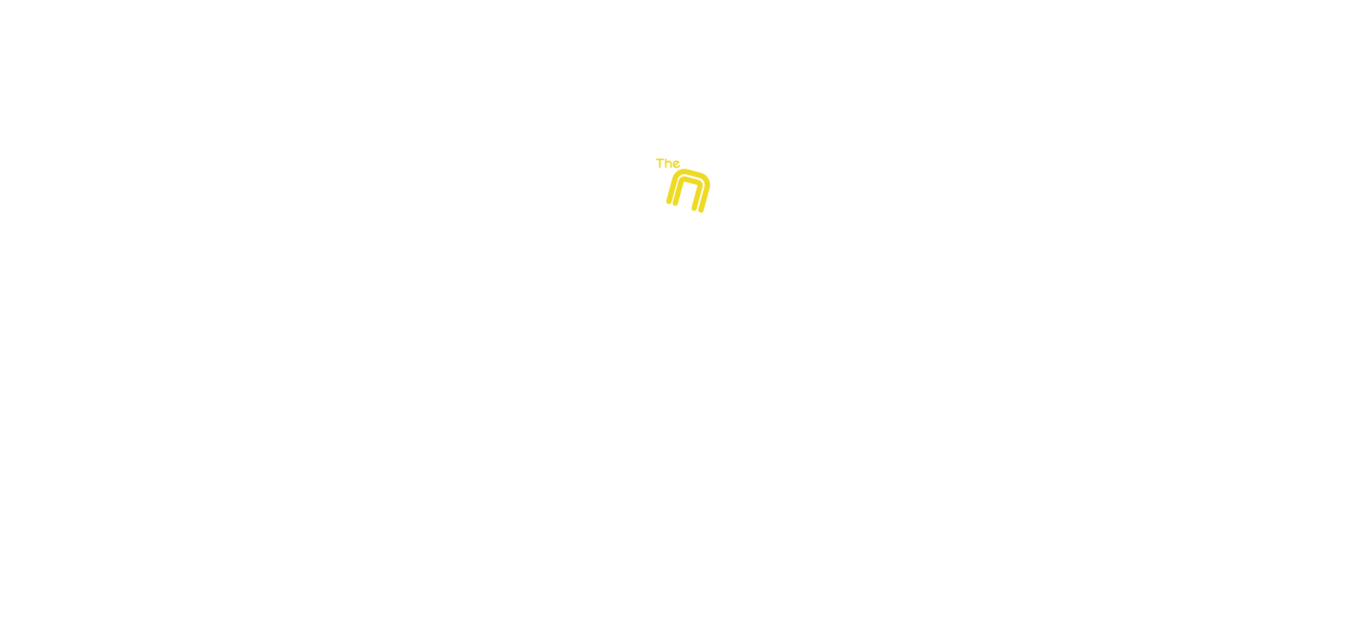 brand 이미지