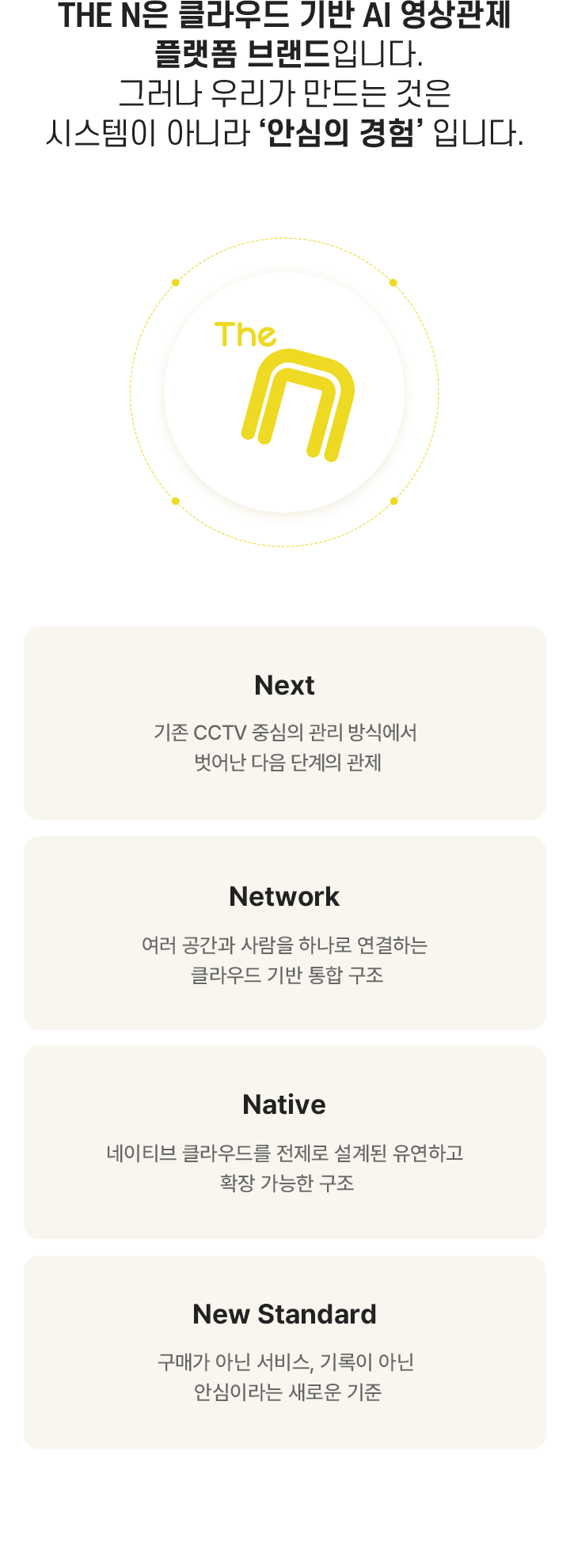 brand 이미지