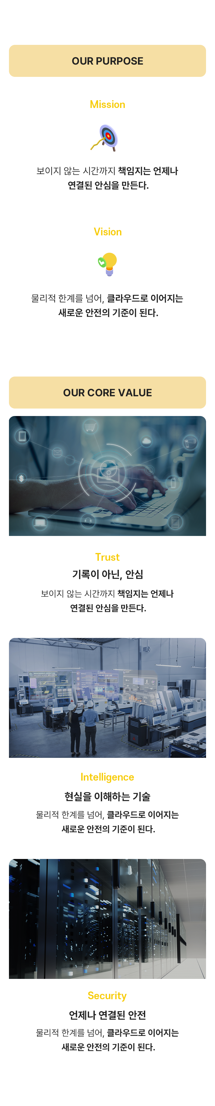 brand 이미지