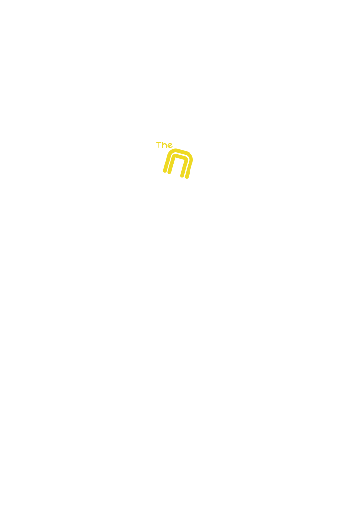 brand 이미지
