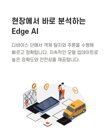 배경 이미지