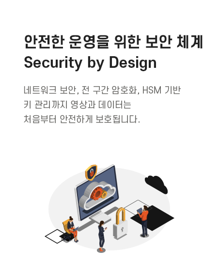 배경 이미지